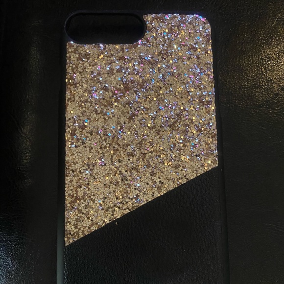 iPhone 6 Plus Ideal of Sweden phone case - Picture 1 of 4
